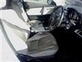 2008 Mazda Atenza