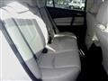 2008 Mazda Atenza