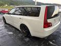2003 Nissan Stagea