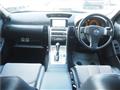 2006 Nissan Stagea