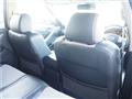 2006 Nissan Stagea