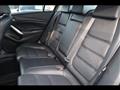 2013 Mazda Atenza