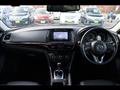 2013 Mazda Atenza