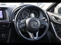 2013 Mazda Atenza