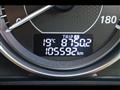 2013 Mazda Atenza