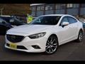 2013 Mazda Atenza