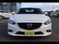 2013 Mazda Atenza