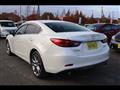 2013 Mazda Atenza