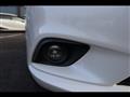 2013 Mazda Atenza