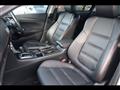 2013 Mazda Atenza