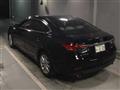 2014 Mazda Atenza