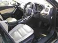2014 Mazda Atenza