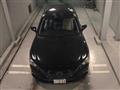 2014 Mazda Atenza
