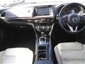 2014 Mazda Atenza