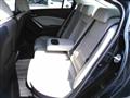 2014 Mazda Atenza