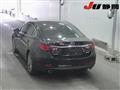 2014 Mazda Atenza