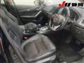 2014 Mazda Atenza