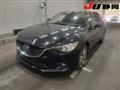 2014 Mazda Atenza