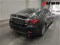2014 Mazda Atenza