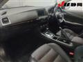2014 Mazda Atenza