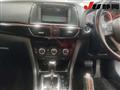 2014 Mazda Atenza