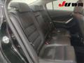 2014 Mazda Atenza