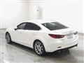 2013 Mazda Atenza