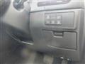 2013 Mazda Atenza