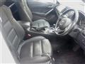 2013 Mazda Atenza