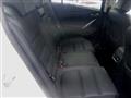 2013 Mazda Atenza