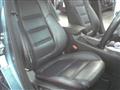 2013 Mazda Atenza Wagon