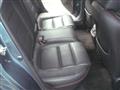 2013 Mazda Atenza Wagon