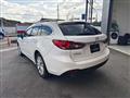 2013 Mazda Atenza Wagon