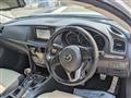 2013 Mazda Atenza Wagon