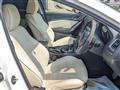 2013 Mazda Atenza Wagon