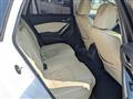 2013 Mazda Atenza Wagon