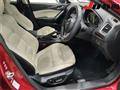 2013 Mazda Atenza Wagon
