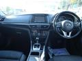 2013 Mazda Atenza Wagon