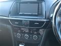 2013 Mazda Atenza Wagon