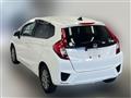 2014 Honda Fit