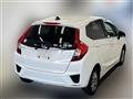 2014 Honda Fit