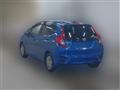 2014 Honda Fit