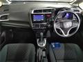 2014 Honda Fit