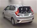 2014 Honda Fit