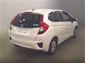 2014 Honda Fit