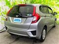 2014 Honda Fit