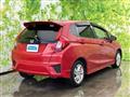 2014 Honda Fit
