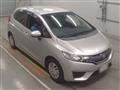 2014 Honda Fit