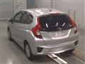 2014 Honda Fit