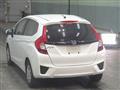 2014 Honda Fit